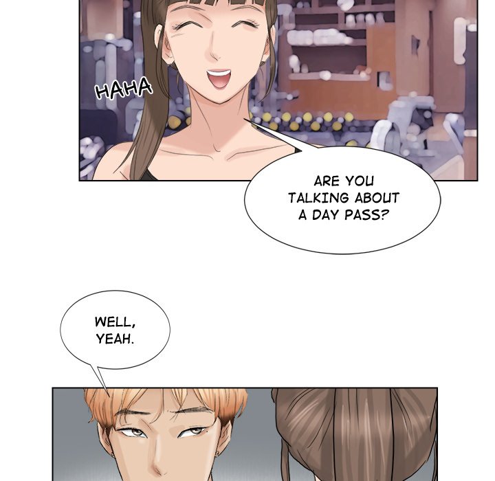 I Know I Shouldn't - episode 2 - 62