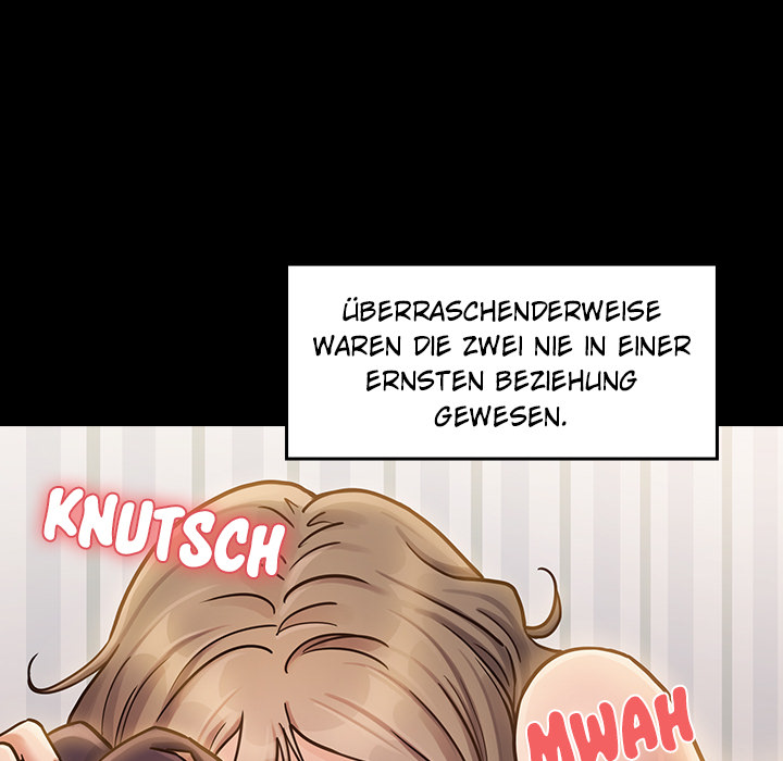 Pfirsichblüte - episode 21 - 109