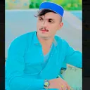 @maan__baba444