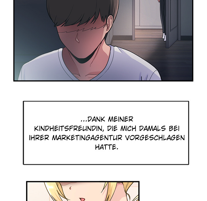 Liebste Feinde - episode 1 - 10