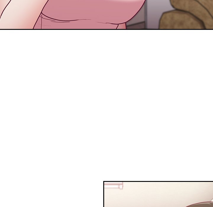 Bride-To-Be - episode 3 - 56