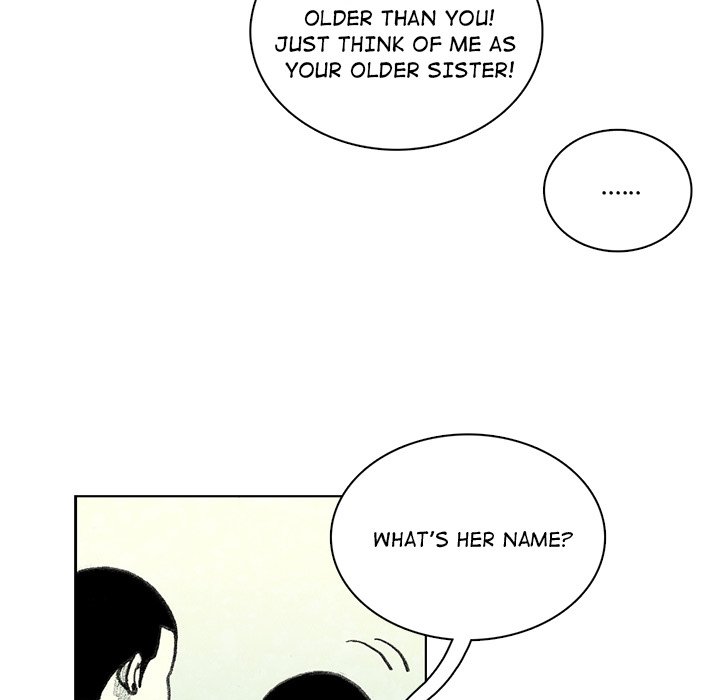 Monster Child - episode 8 - 99