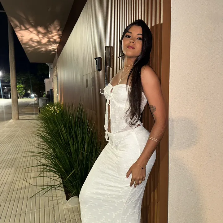 @evelinsilva_4