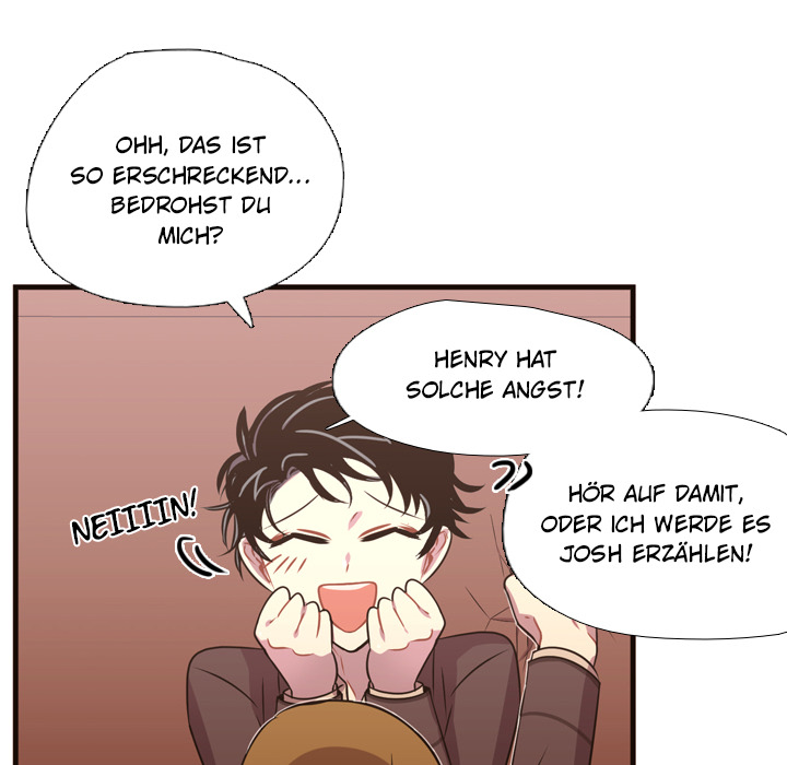 Sehnsucht nach Schmetterlingen im Bauch - episode 24 - 54
