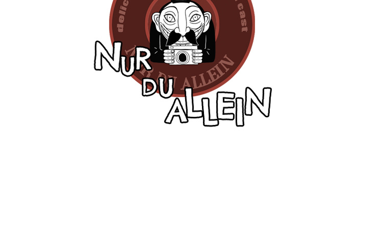 Nur du allein - episode 38 - 185