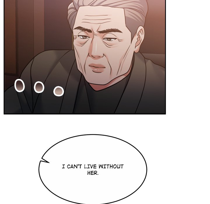 Pregnancy Contract - episode 52 - 137