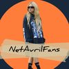 avrilfans8