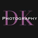 @deidraklinerphotography