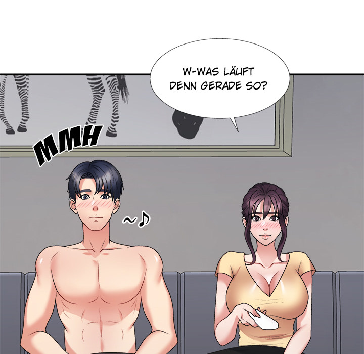 Privattraining - episode 16 - 143