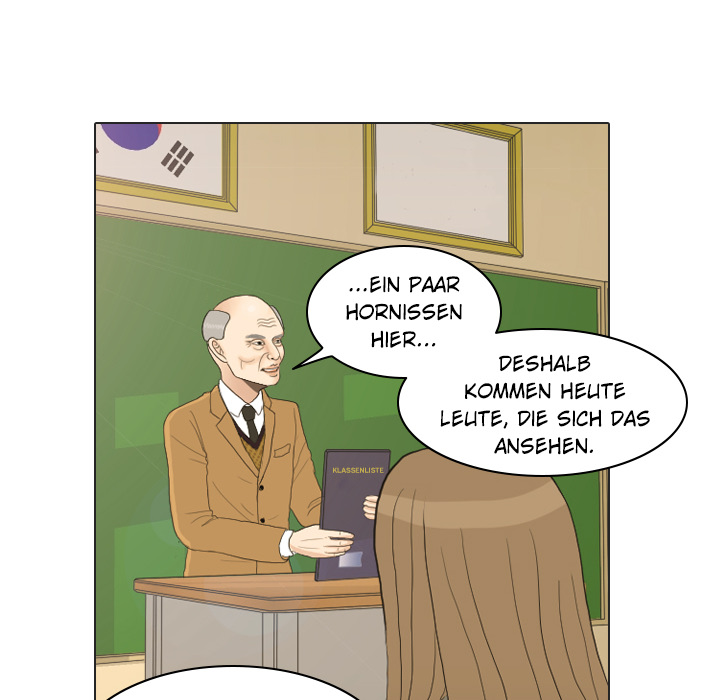 Nimm Meine Hand - episode 19 - 51