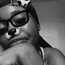@highest_boatemaa