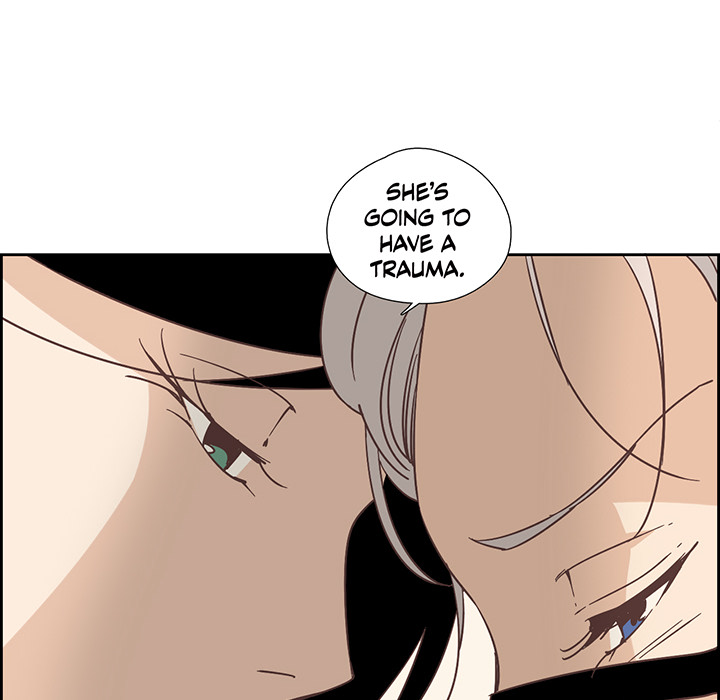 An Innocent Sin - episode 51 - 41