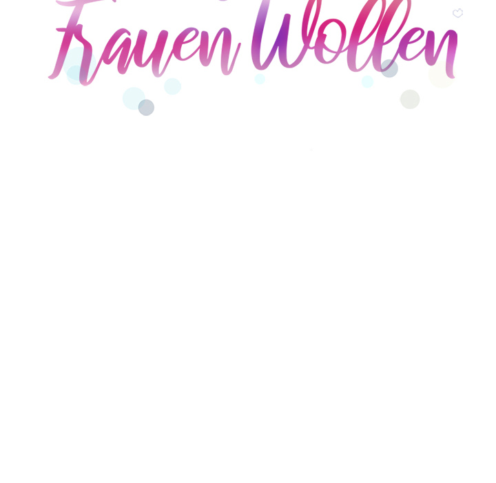 Was Frauen Wollen - episode 49 - 9