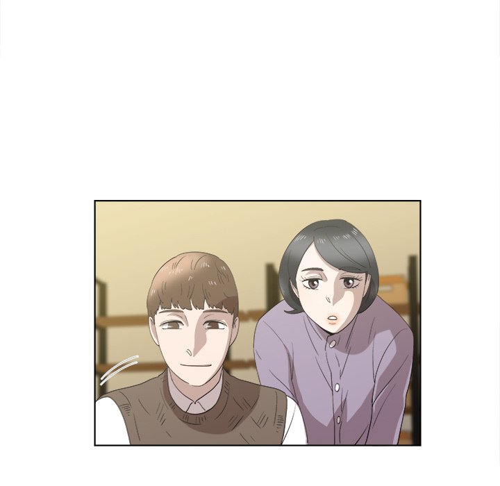 New Teacher in Town - episode 14 - 30