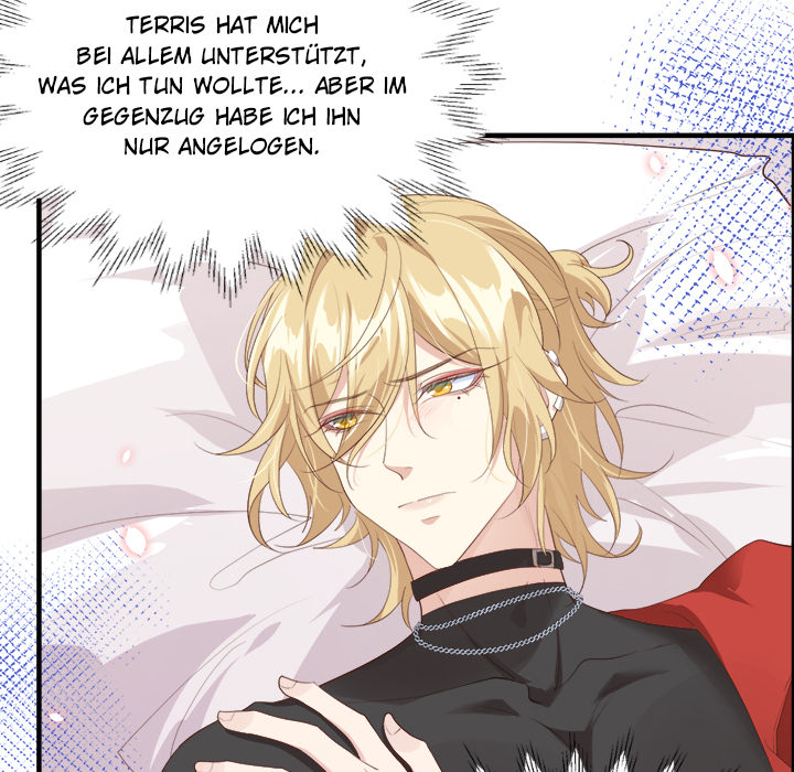Eine etwas andere Familie - episode 62 - 37