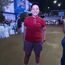 @rapgordz