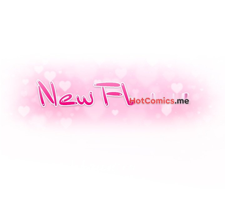 New Flavors - episode 30 - 10