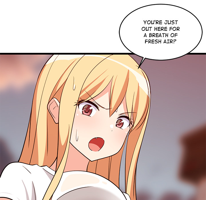Study Buddies - UNCENSORED - episode 16 - 32