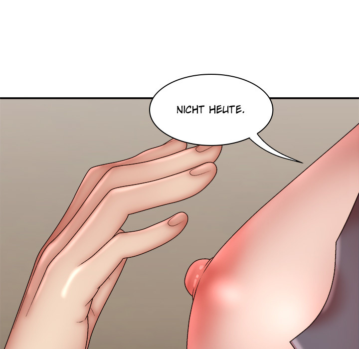 Ein standhafter Geist - episode 42 - 14