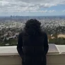 @yankeeyankeezuluspots