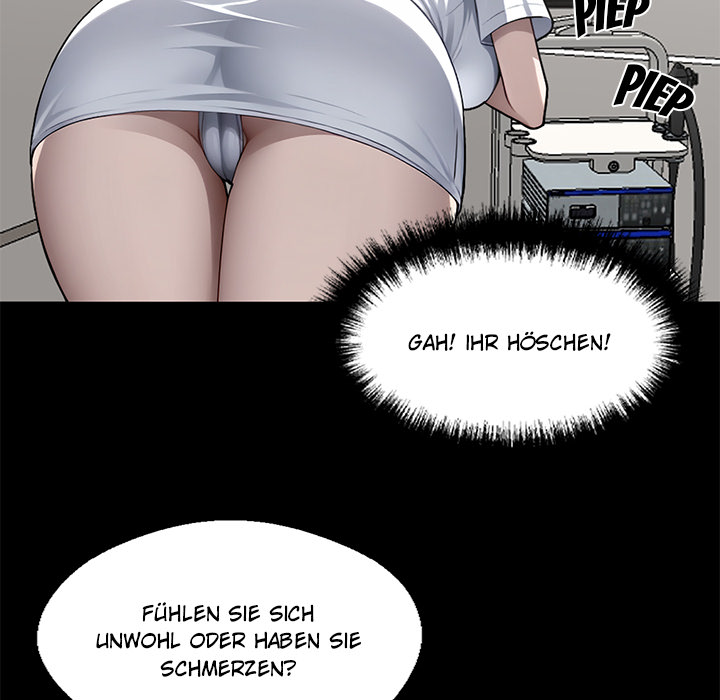 Workaholic Gangster - episode 14 - 73