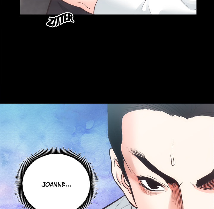 JJ Immobilien - episode 28 - 8