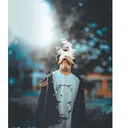 @suraj_mandal_136