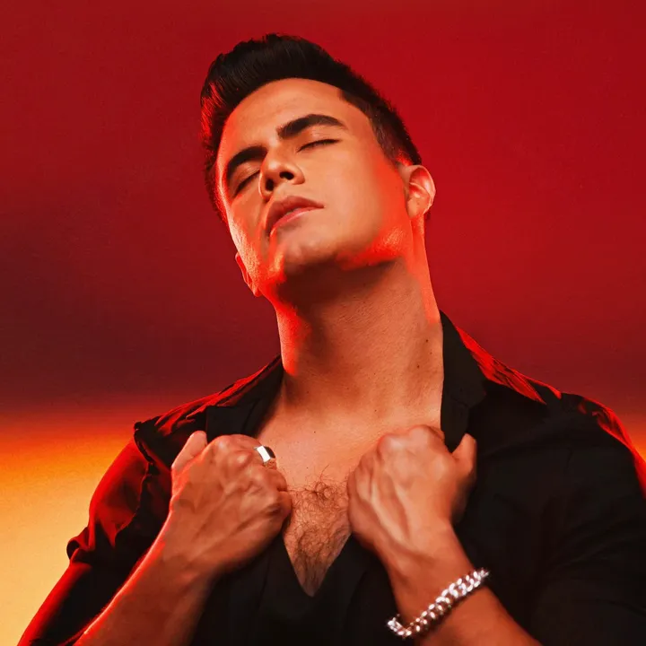 enriqueeedelcid