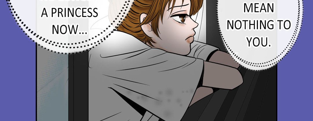 Living with The Wizard - episode 13 - 125