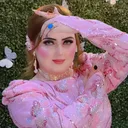 @fatmagull5555
