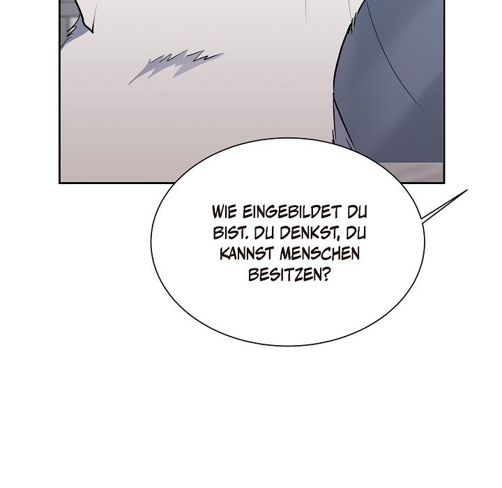 Absoluter Besitz - episode 36 - 80