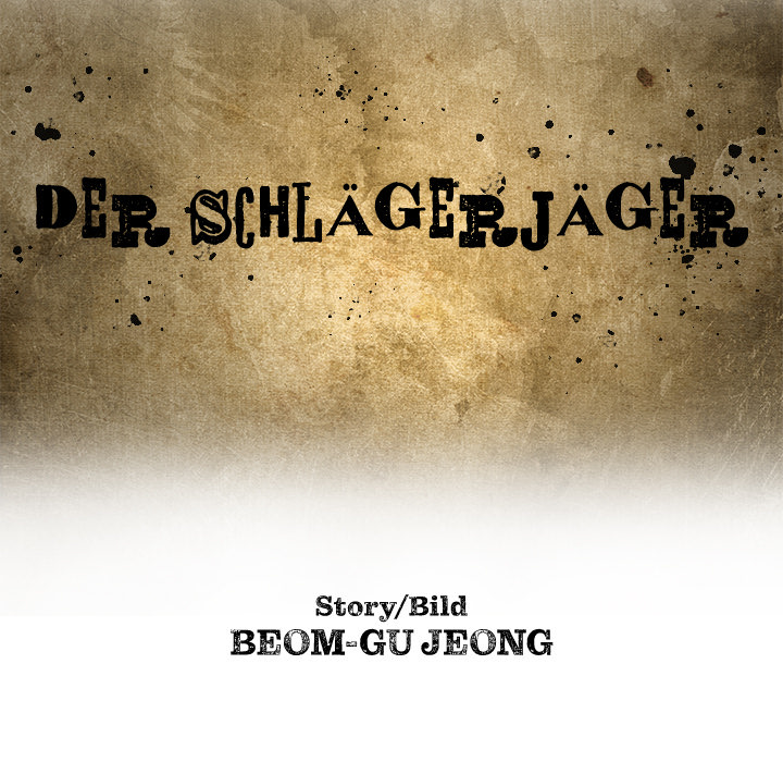 Der Schlägerjäger - episode 59 - 18