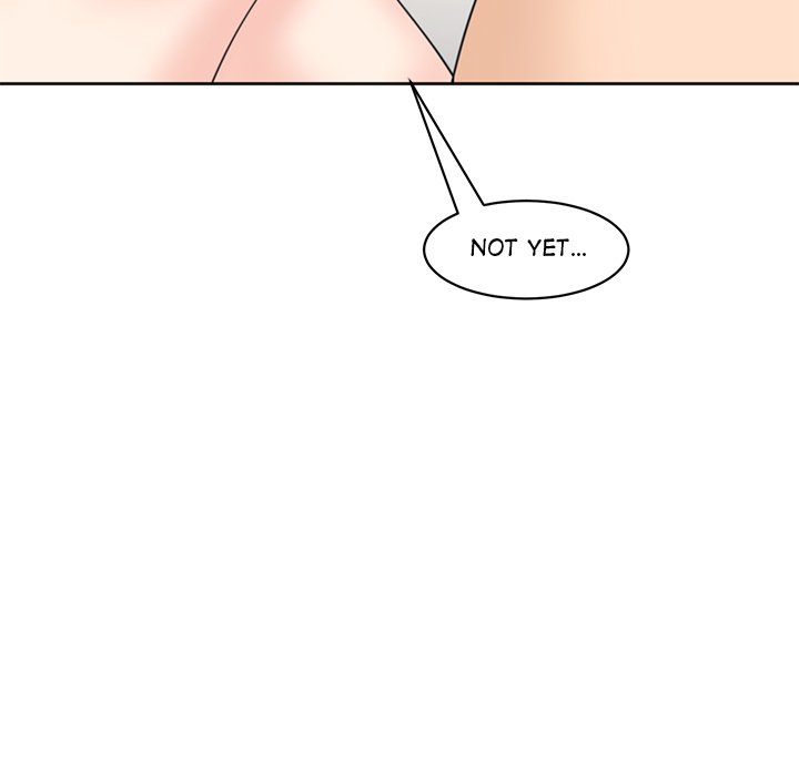 Please Take Care of Her - episode 5 - 52