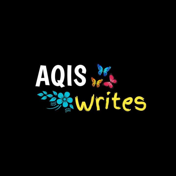 @aqis.writes