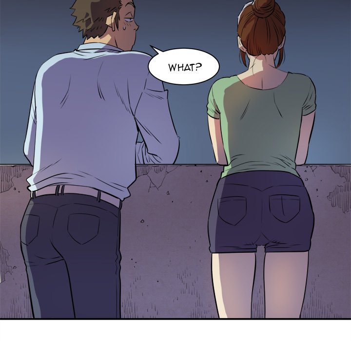 Wife Training - episode 3 - 11