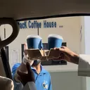 @iopv_2