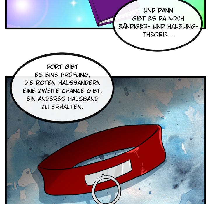 Das Königreich der Tiere - episode 27 - 4
