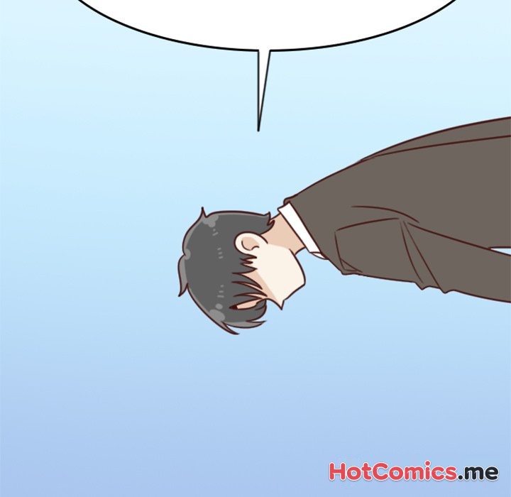 Hidden From The Light - episode 8 - 32