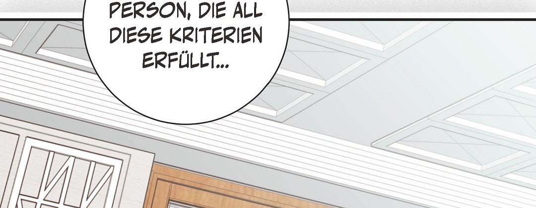 Kollision - episode 48 - 77