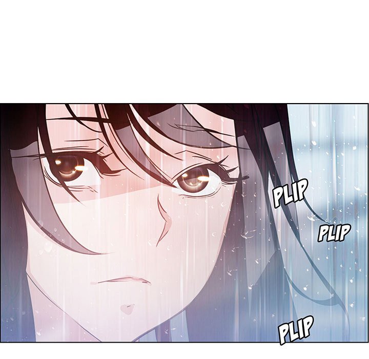 Rain Curtain - episode 1 - 7