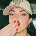 @shandra.mua