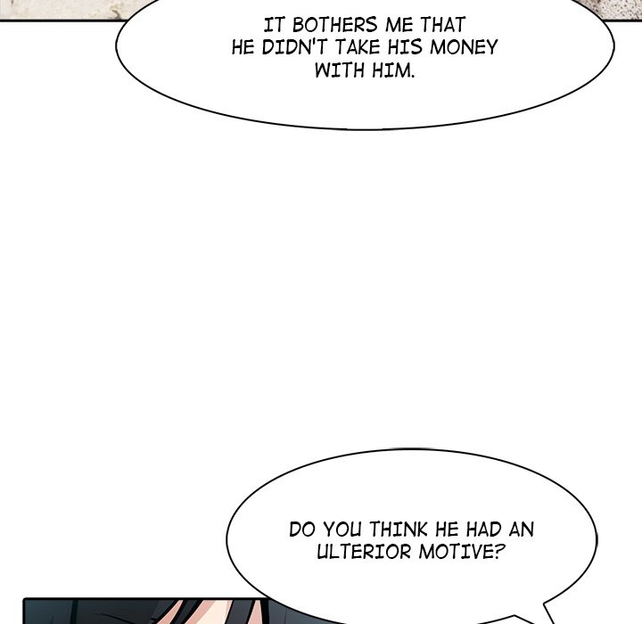 Draco-Knight Commander - episode 23 - 101