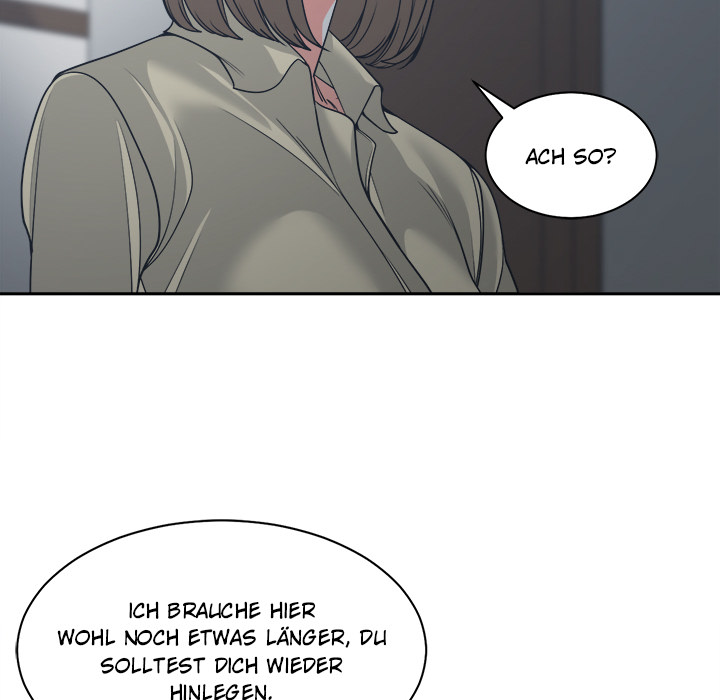 Salamander - episode 14 - 98