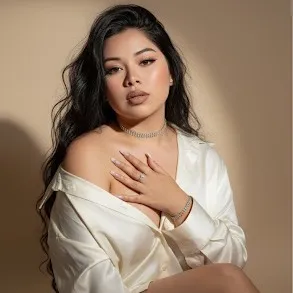 @sallysotoo