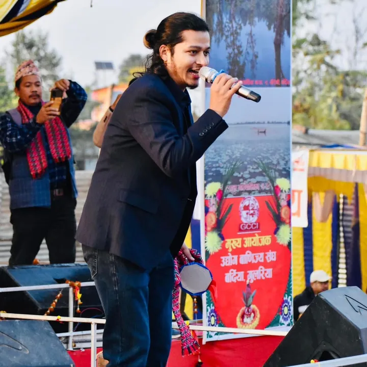 arjun_sapkota_fanclub01