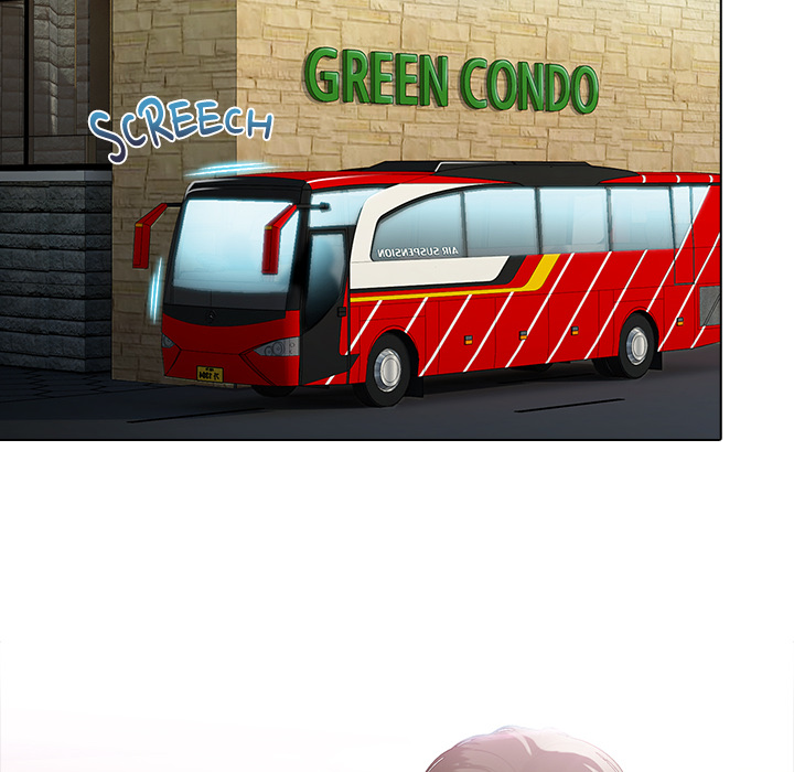 Inside the Bus - episode 5 - 75