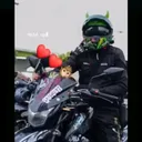 @eldeladm250x3