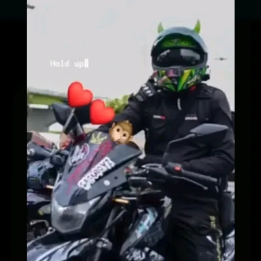 @eldeladm250x3