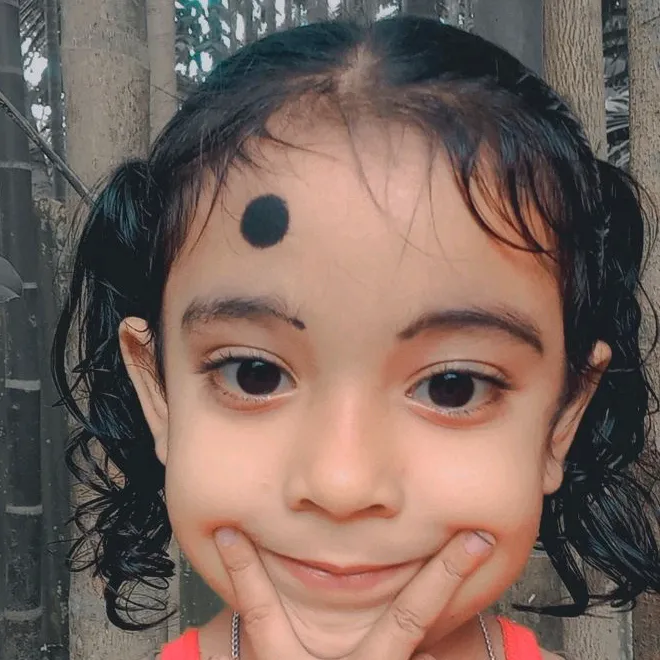 kolijajannat2