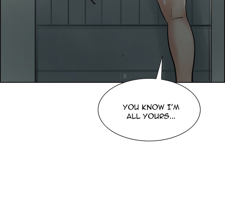 The Sharehouse - episode 11 - 51